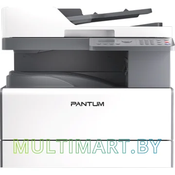 МФУ Pantum BM320ADW